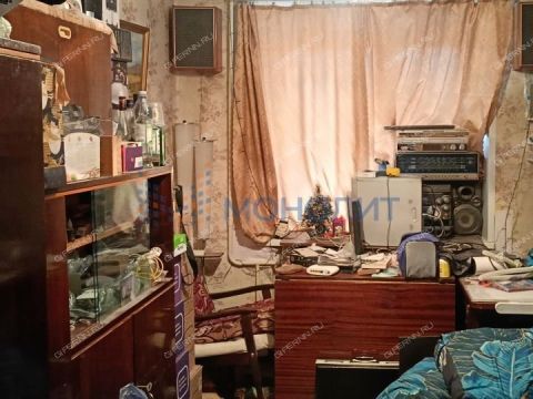 2-komnatnaya-ul-pushkina-d-21a фото