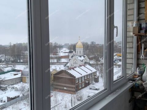 4-komnatnaya-ul-kashhenko-d-27 фото