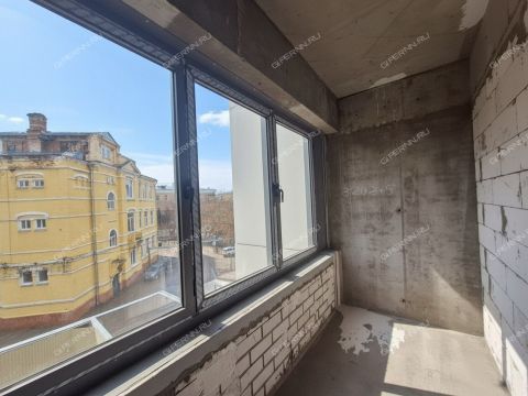 2-komnatnaya-pl-minina-i-pozharskogo-d-4a фото