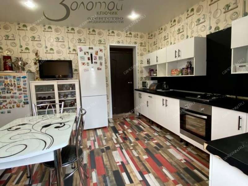 дом на  деревня Софроново