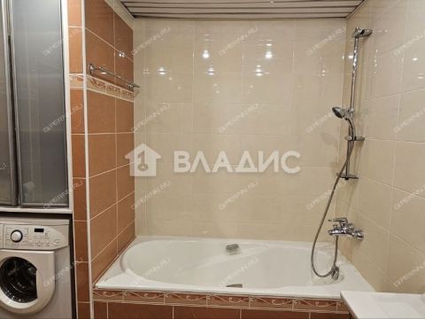 2-komnatnaya-ul-varvarskaya-d-44 фото