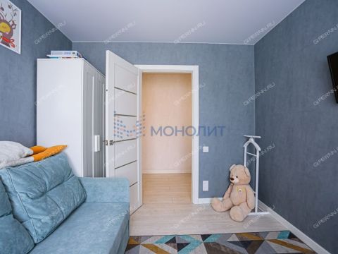 4-komnatnaya-ul-proletarskaya-d-7 фото