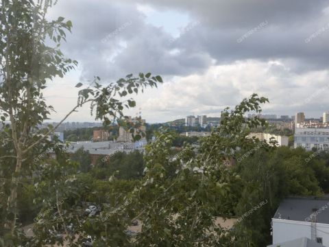 2-komnatnaya-ul-kemerovskaya-d-12 фото