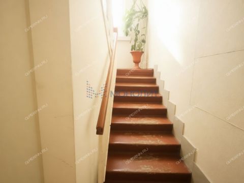 ul-nesterova-d-4a фото