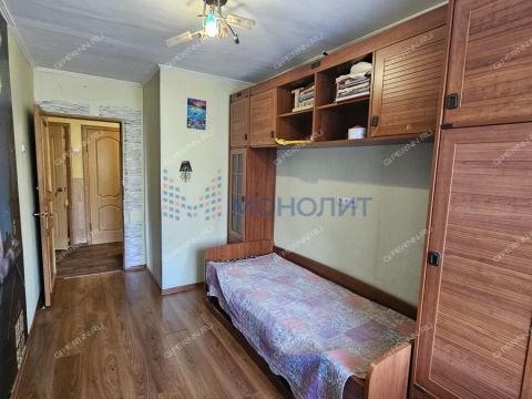 2-komnatnaya-ul-vyacheslava-shishkova-d-1 фото