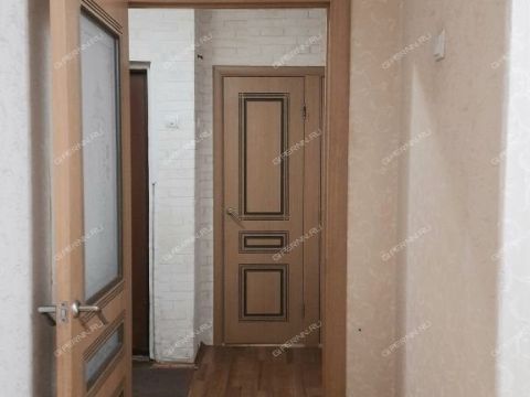 4-komnatnaya-sh-moskovskoe-d-225 фото