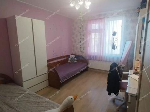 3-komnatnaya-b-r-yuzhnyy-d-1 фото