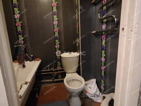 1-komnatnaya-prosp-lenina-d-30-k8 фото