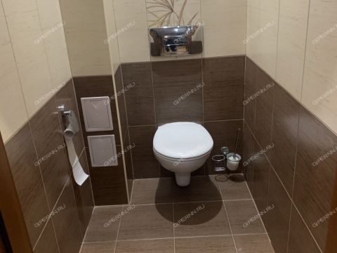 2-komnatnaya-ul-geroya-sovetskogo-soyuza-usilova-d-11 фото