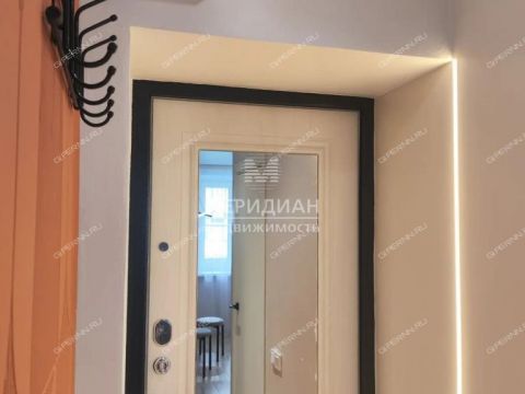 1-komnatnaya-ul-zayceva-d-3 фото