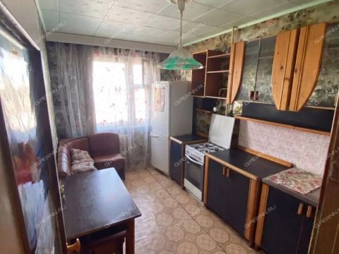 3-komnatnaya-ul-krasnodoncev-d-23 фото