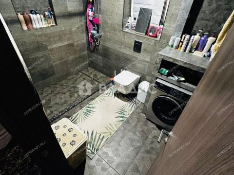 dom-derevnya-koposovo-ul-lunskaya фото