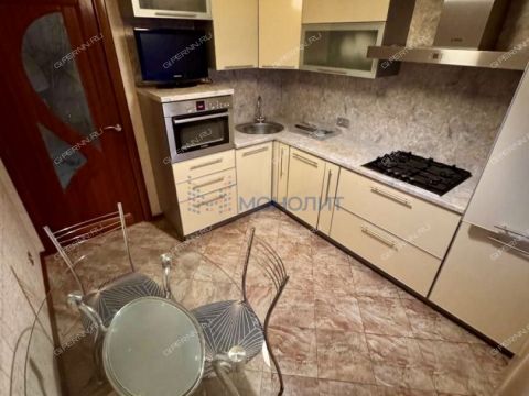 2-komnatnaya-ul-germana-lopatina-d-6 фото