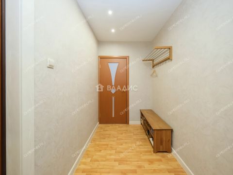 2-komnatnaya-prosp-ilicha-d-38 фото