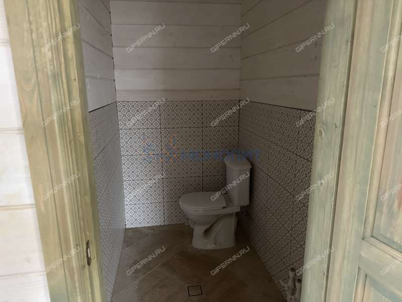 дом на СНТ 40 лет Победы