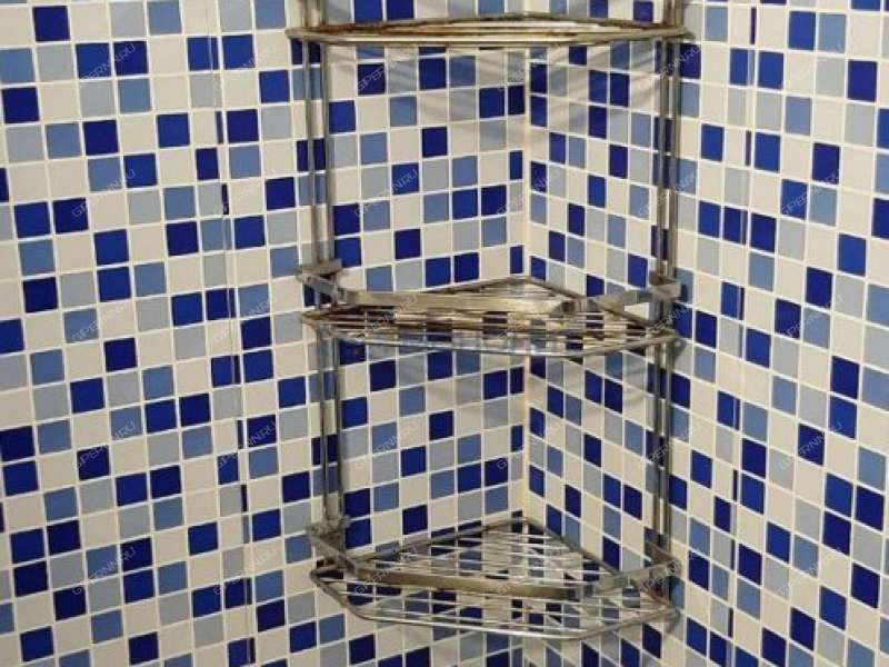 трёхкомнатная квартира на Подворной улице дом 1