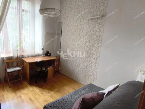 3-komnatnaya-ul-minina-d-1 фото