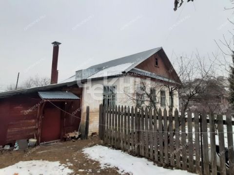 dom-derevnya-koposovo-ul-fubrovskaya-d-35 фото