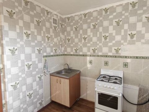 1-komnatnaya-poselok-40-let-oktyabrya-ul-monchegorskaya-d-19-3 фото