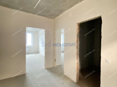 1-komnatnaya-ul-rodionova-d-202 фото