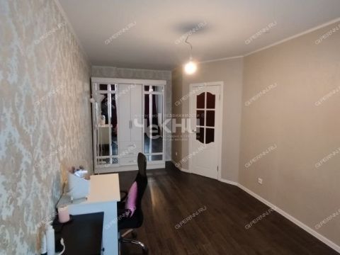 1-komnatnaya-ul-kolomenskaya-d-8-k1 фото