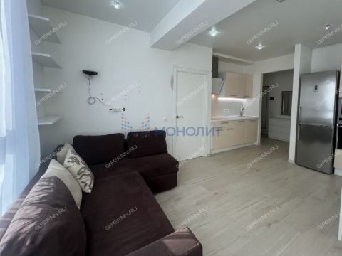 1-komnatnaya-ul-genkinoy-d-25a фото