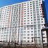 двухкомнатная квартира на улице Радио дом 10