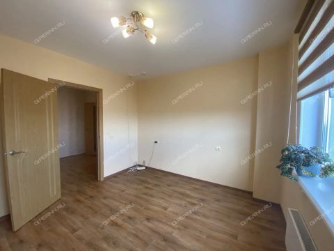 2-komnatnaya-ul-akademika-saharova-d-101 фото