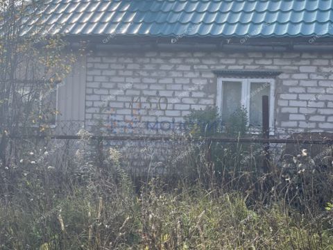 derevnya-kriusha-dalnekonstantinovskiy-rayon фото