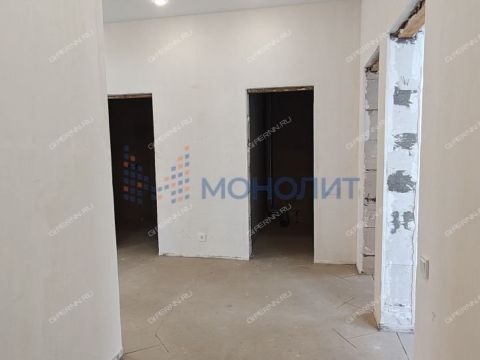 dom-derevnya-kalikino-gorodskoy-okrug-bor фото