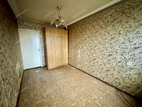 3-komnatnaya-ul-marshala-rokossovskogo-d-17 фото