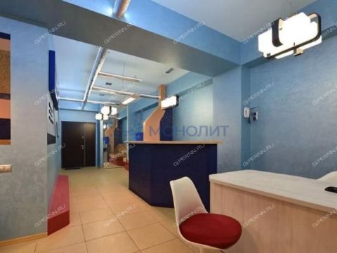 ul-maksima-gorkogo-d-195 фото