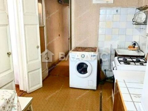 2-komnatnaya-ul-nevzorovyh-d-7 фото