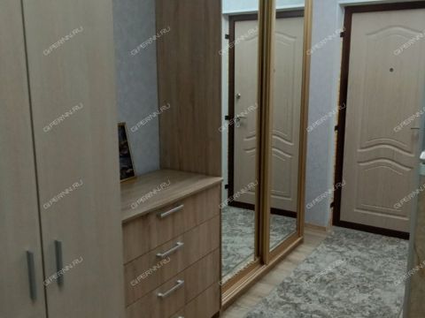 kvartira-studiya-pr-inzhenernyy-d-3 фото
