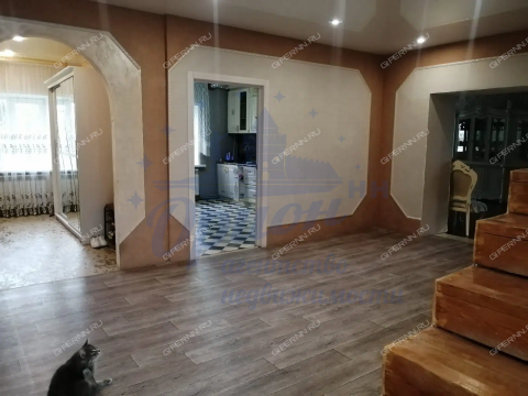 dom-selo-kriusha-arzamasskiy-rayon фото