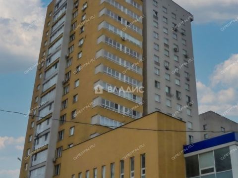 1-komnatnaya-b-r-mira-d-3 фото