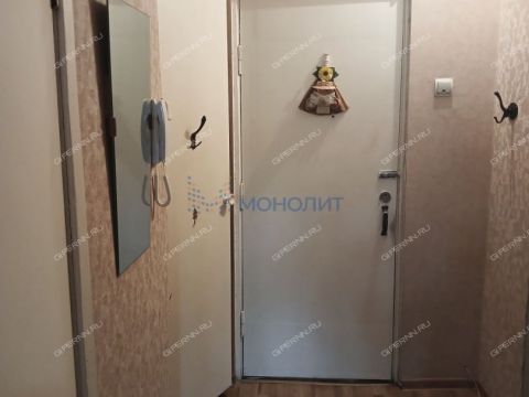 1-komnatnaya-ul-40-let-pobedy-d-10 фото