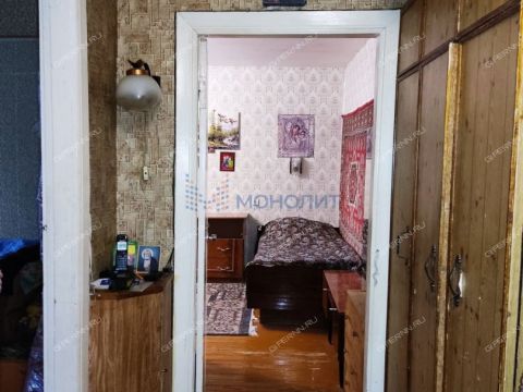 2-komnatnaya-ul-berezovskaya-d-114 фото