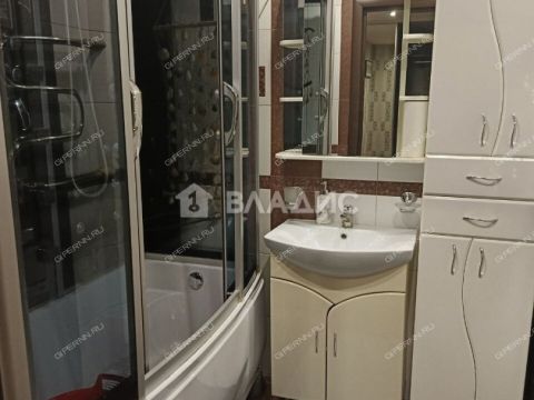 1-komnatnaya-ul-gornaya-d-11-k3 фото