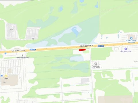 moskovskoe-sh-d-352b фото