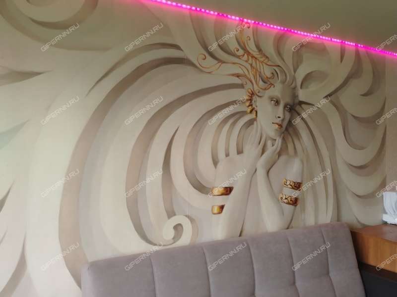 двухкомнатная квартира на улице Космонавтов дом 12 город Кстово