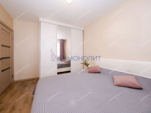 3-komnatnaya-ul-cvetochnaya-d-13-k1 фото