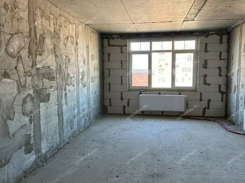 2-komnatnaya-ul-maksima-gorkogo-d-73 фото