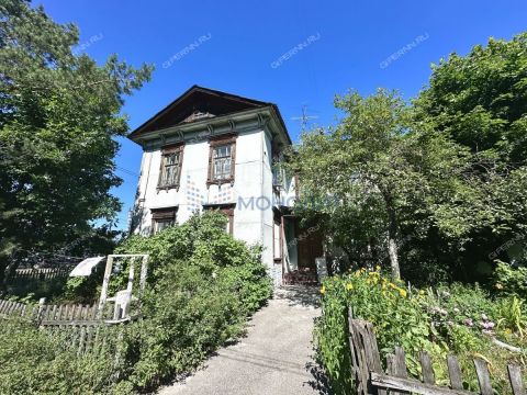 2-komnatnaya-ul-chongarskaya-d-33 фото