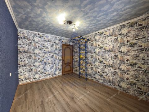 4-komnatnaya-sh-yuzhnoe-d-8 фото