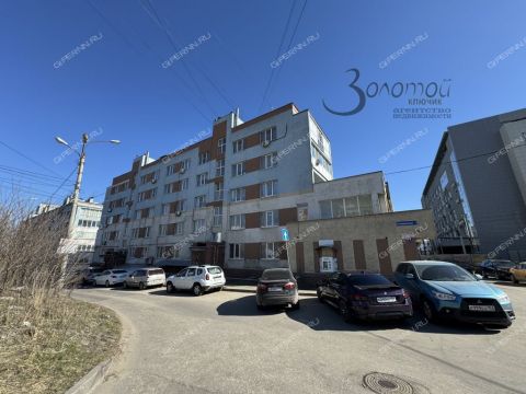 derevnya-afonino-kstovskiy-rayon фото