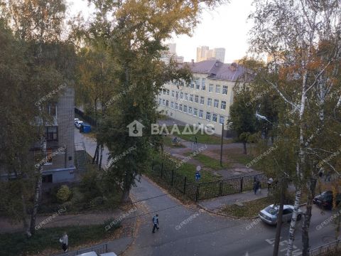 2-komnatnaya-ul-doneckaya-d-4 фото