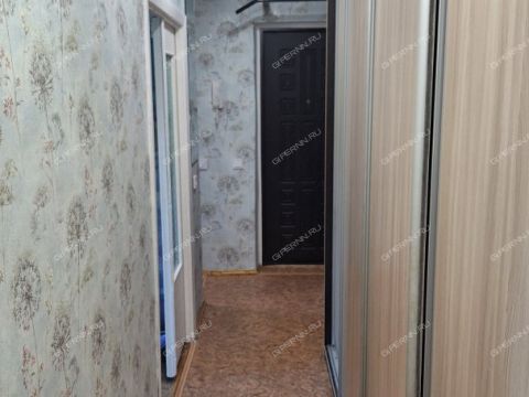 3-komnatnaya-ul-geroya-sovetskogo-soyuza-usilova-d-1-k4 фото