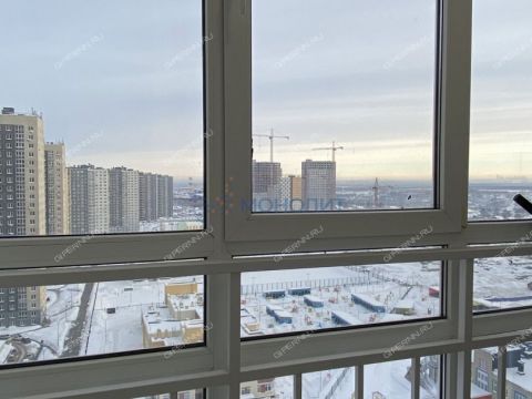 1-komnatnaya-derevnya-ankudinovka-kstovskiy-rayon фото