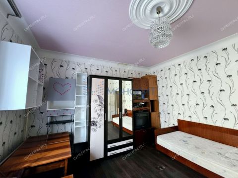 3-komnatnaya-ul-vozhdey-revolyucii-d-10 фото